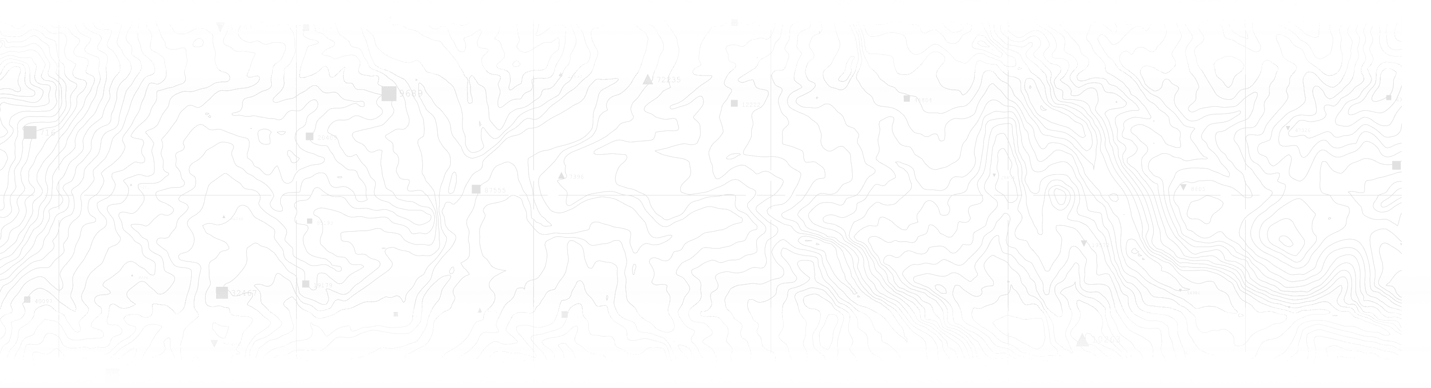 Demo_Background