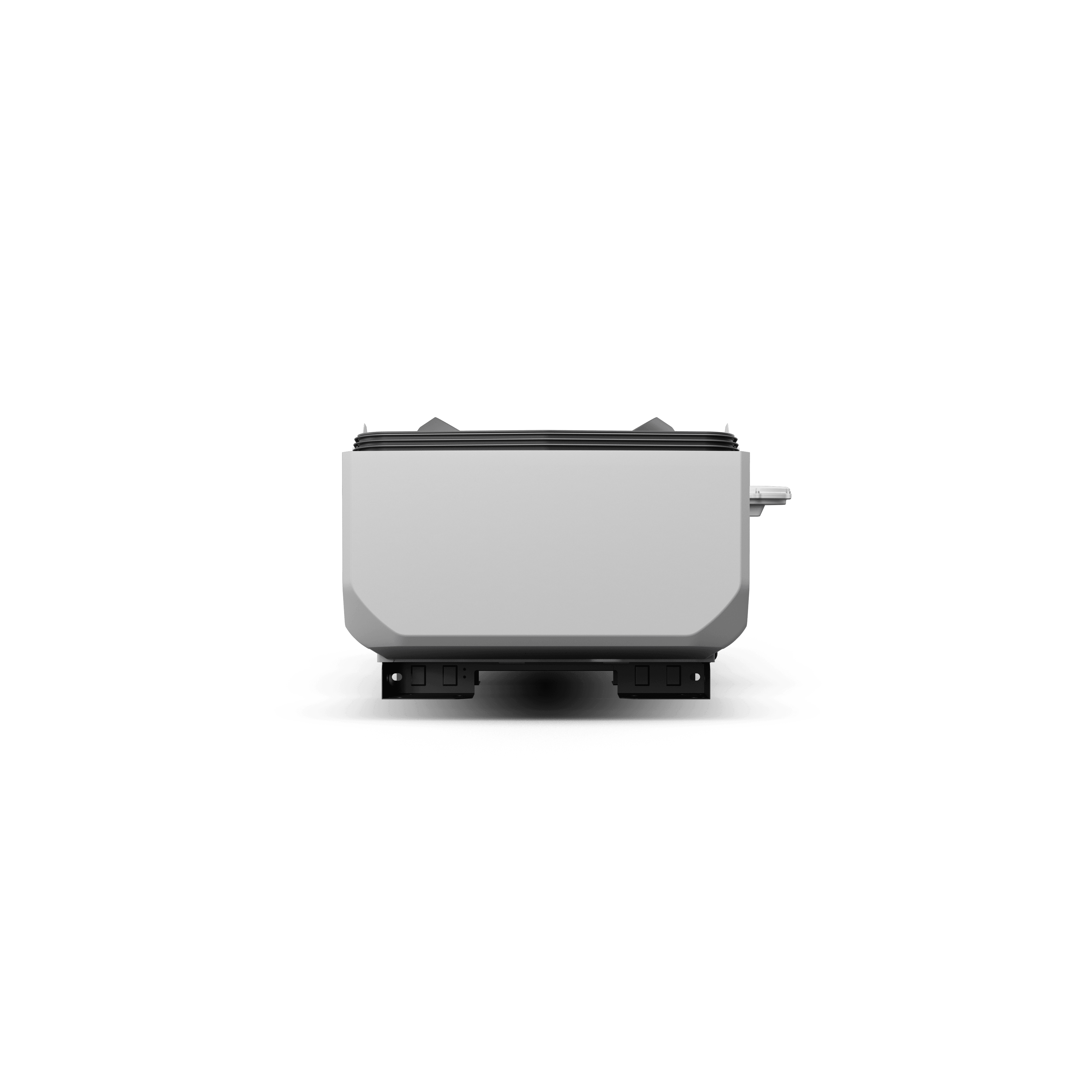 Dock 3 Product Image