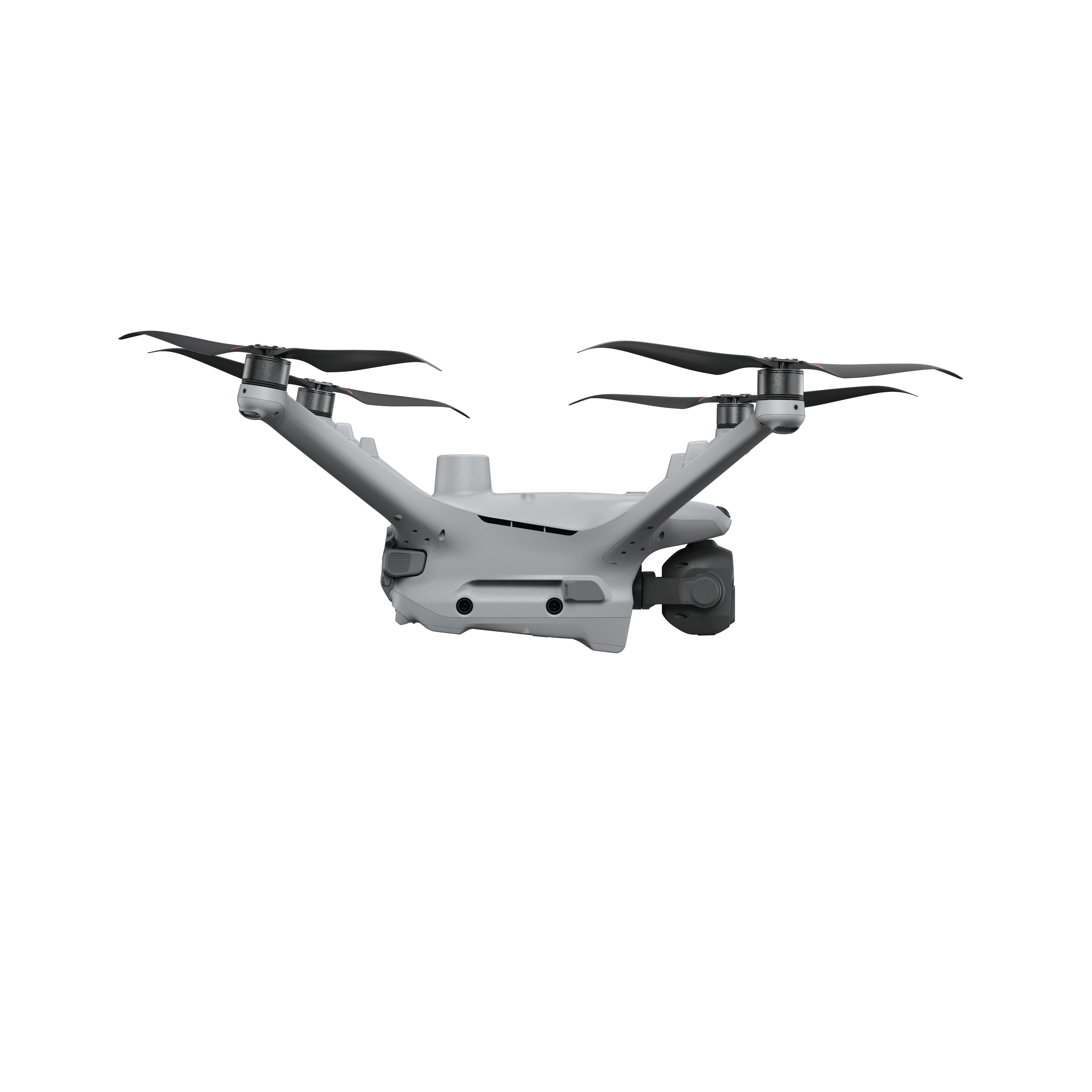 DJI Matrice 4D Product Image