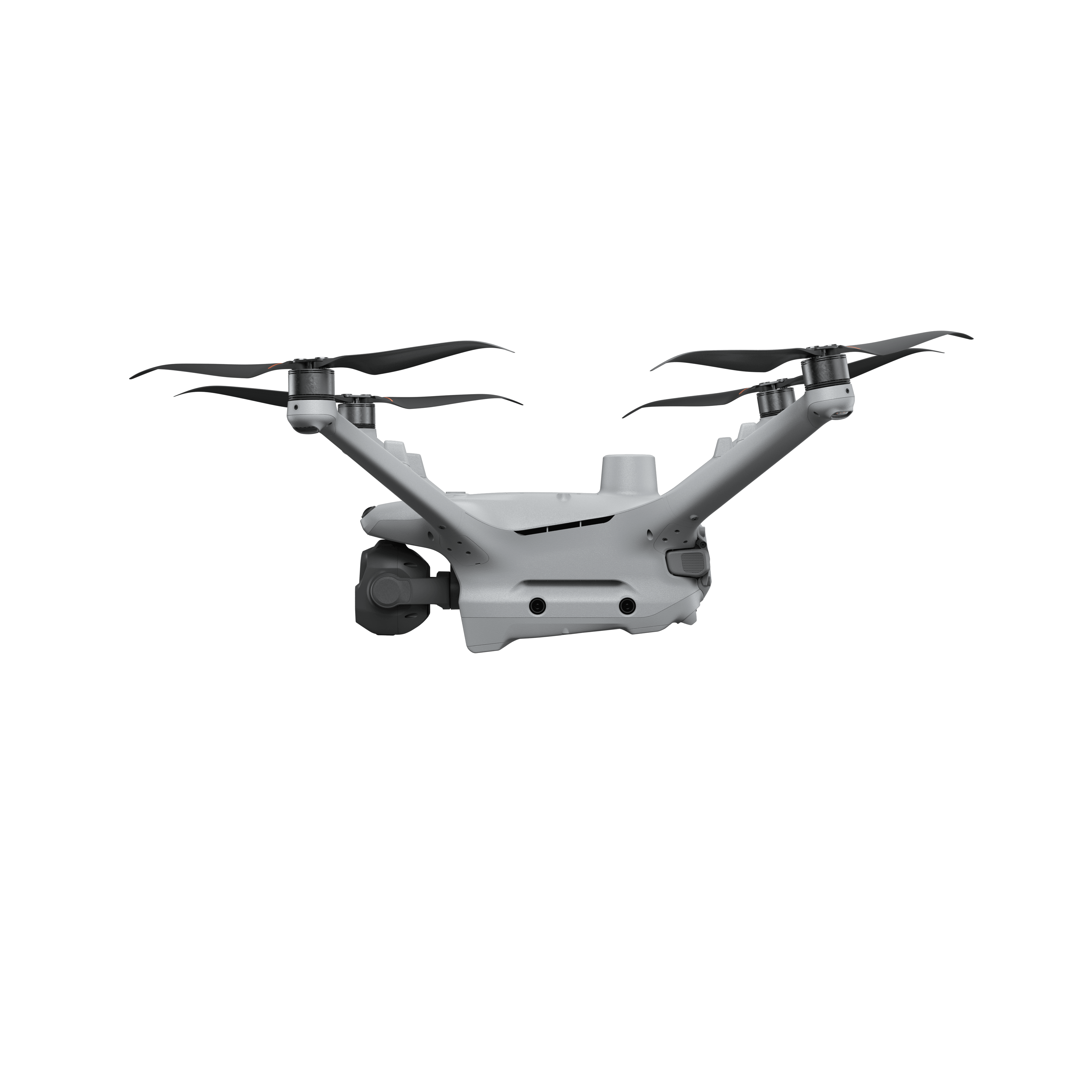 DJI Matrice 4D Product Image
