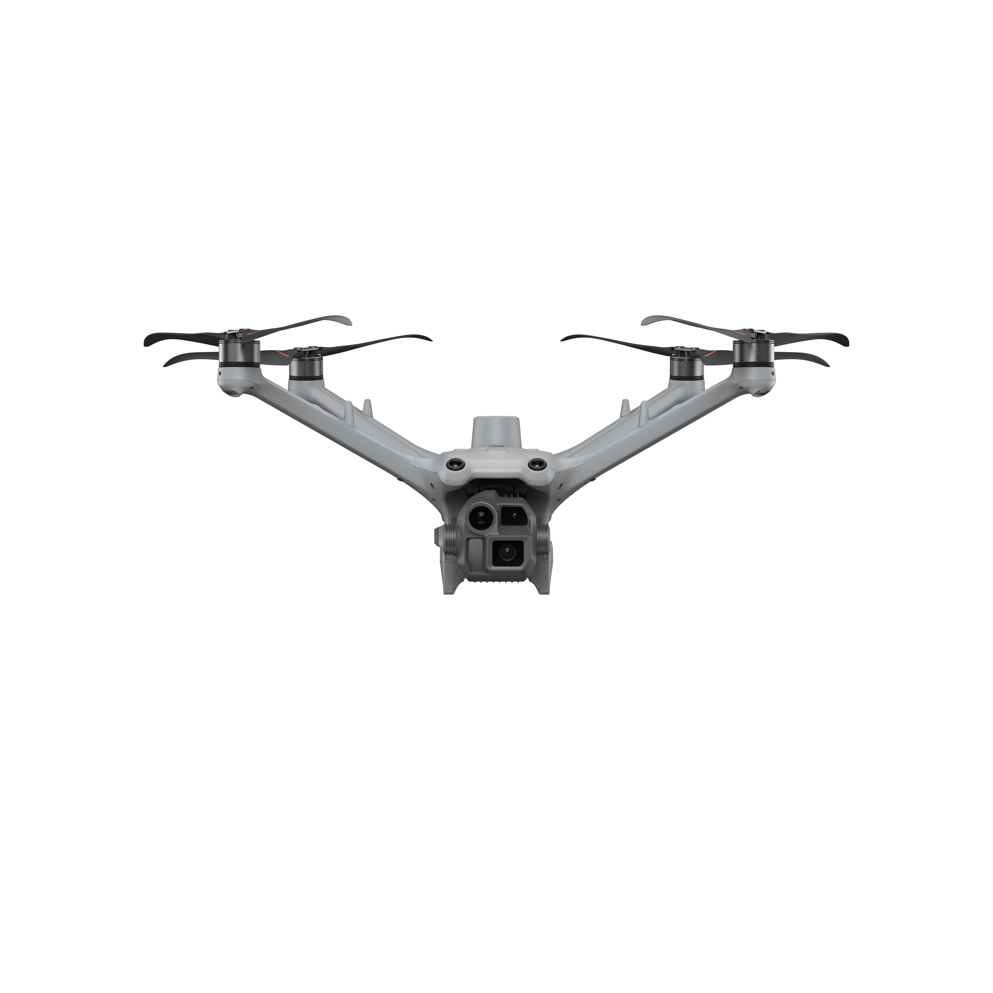 DJI Matrice 4D Product Image