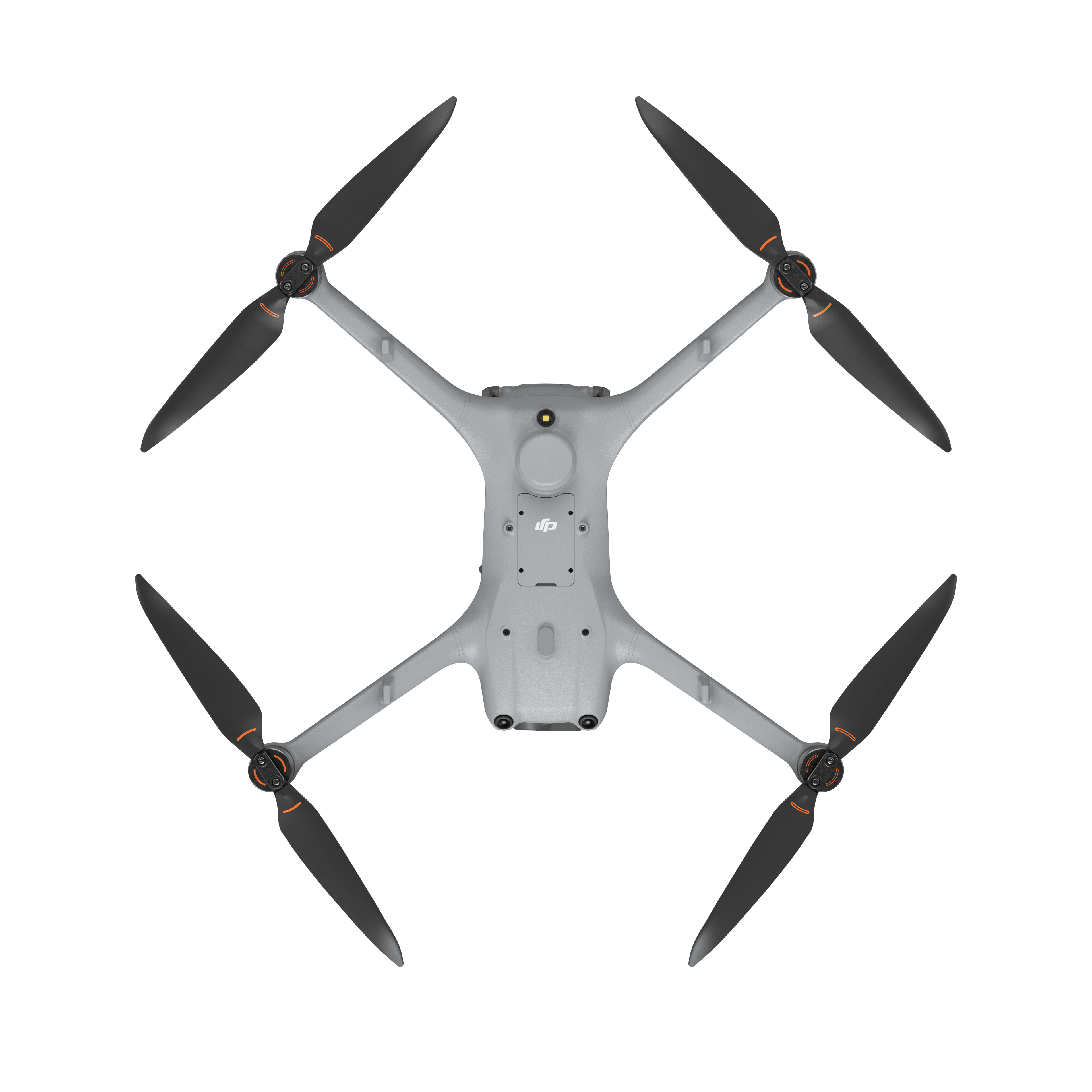 DJI Matrice 4D Product Image