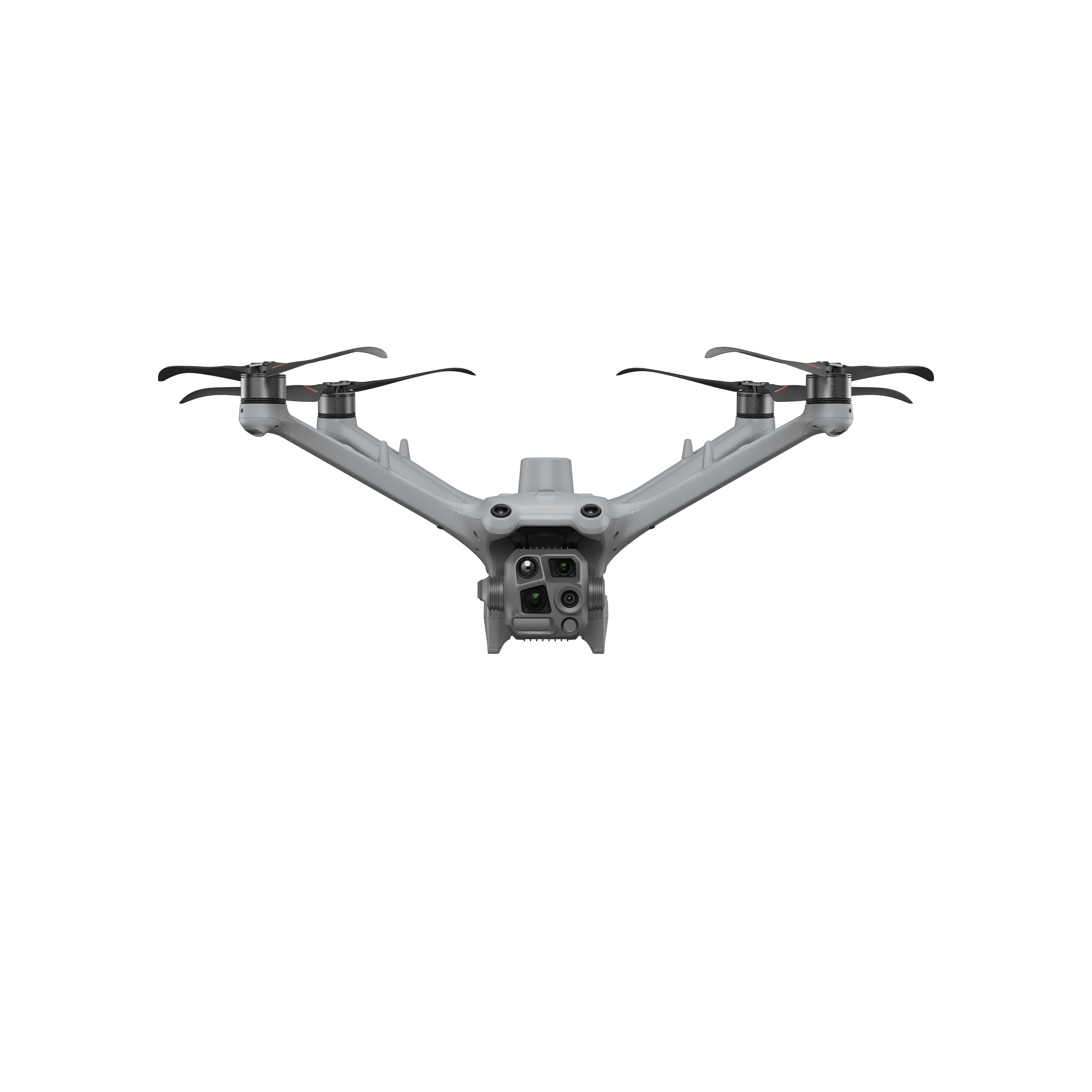 DJI Matrice 4TD Product Image